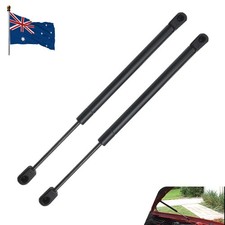 Car Front Hood Gas Lift Support Shock Spring Struts For 97-2006 Ford Expedition