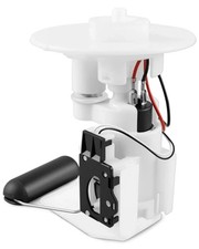 Electric Fuel Pump Assembly Fit for Yamaha C3, Zuma 50, 50F, 50FX 2007-2019 |...