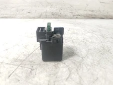 98-05 Honda VTR1000 F Super Hawk Start Starter Relay Solenoid