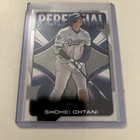 PAS-9 Shohei Ohtani 2026 Topps - Perennial All Stars Los Angeles Dodgers