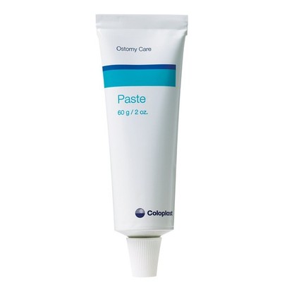 Coloplast Ostomy Stoma Paste 2 oz. 2650 1 Ct