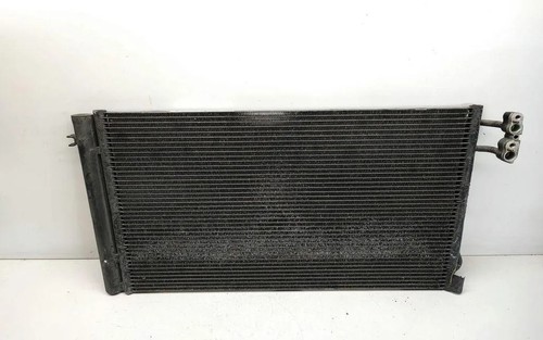 BMW 3 Touring E91 Klimaanlage Kühler 6930040 2.50 Petrol 2007 33636083