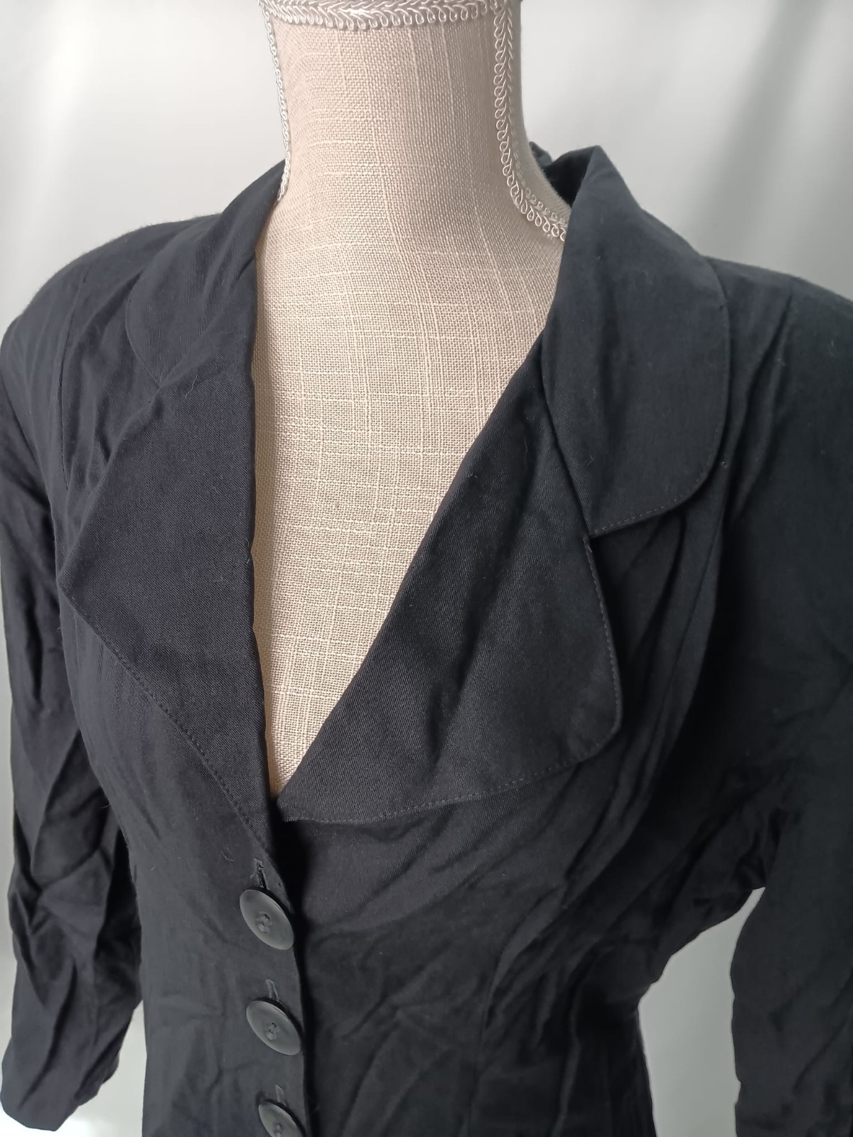 Moda Intel - image 2