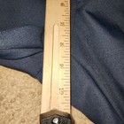 Foto 12 di 19