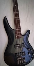 Ibanez SR300EL Electric Bass Ibanez SDGR