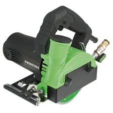 Eibenstock Elektrowerkzeuge Eibenstock Diamantsäge EDS 125, 0660V000