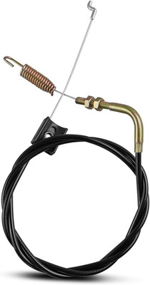 360313 Clutch Cable Fit for Billy Goat AE401 AE401H AE401H5T AE401V AE402V, Lawn