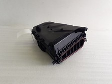 Scatola filtro aria benzina Porsche 718 Cayman 982 982c 2019 982129601F SDD40447