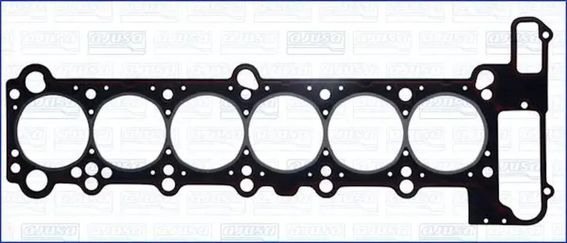 Cylinder head gasket 10079510 AJUSA for BMW WIESMANN