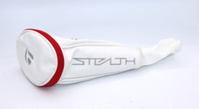 TaylorMade Stealth Hybrid Headcover Brand NEW