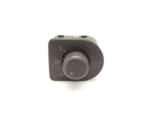 rückspiegel schalter VOLKSWAGEN GOLF IV BERLINA 1J1 1J1959565D becip2287474