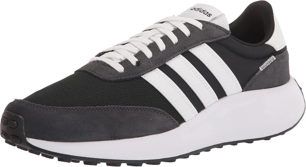 adidas gazelle silver green womens adidas Run 70s 2.0 Shoes Kids White 2