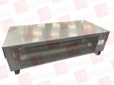 POST GLOVER RESISTORS INC CU-DB120D0-42K3-61554-2 / CUDB120D042K3615542 (NEW IN