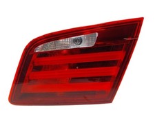 Feu arrière BMW 520