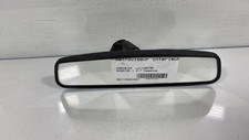 Retroviseur intérieur Chrysler SEBRING