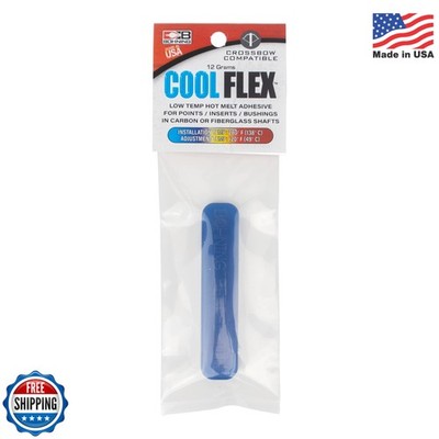 Bohning's 1308 Ferry-L-Tite Cool Flex