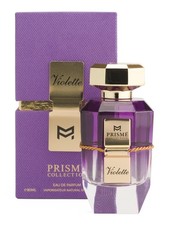 Prismé Vert Patek Maison perfume - a fragrância Feminino
