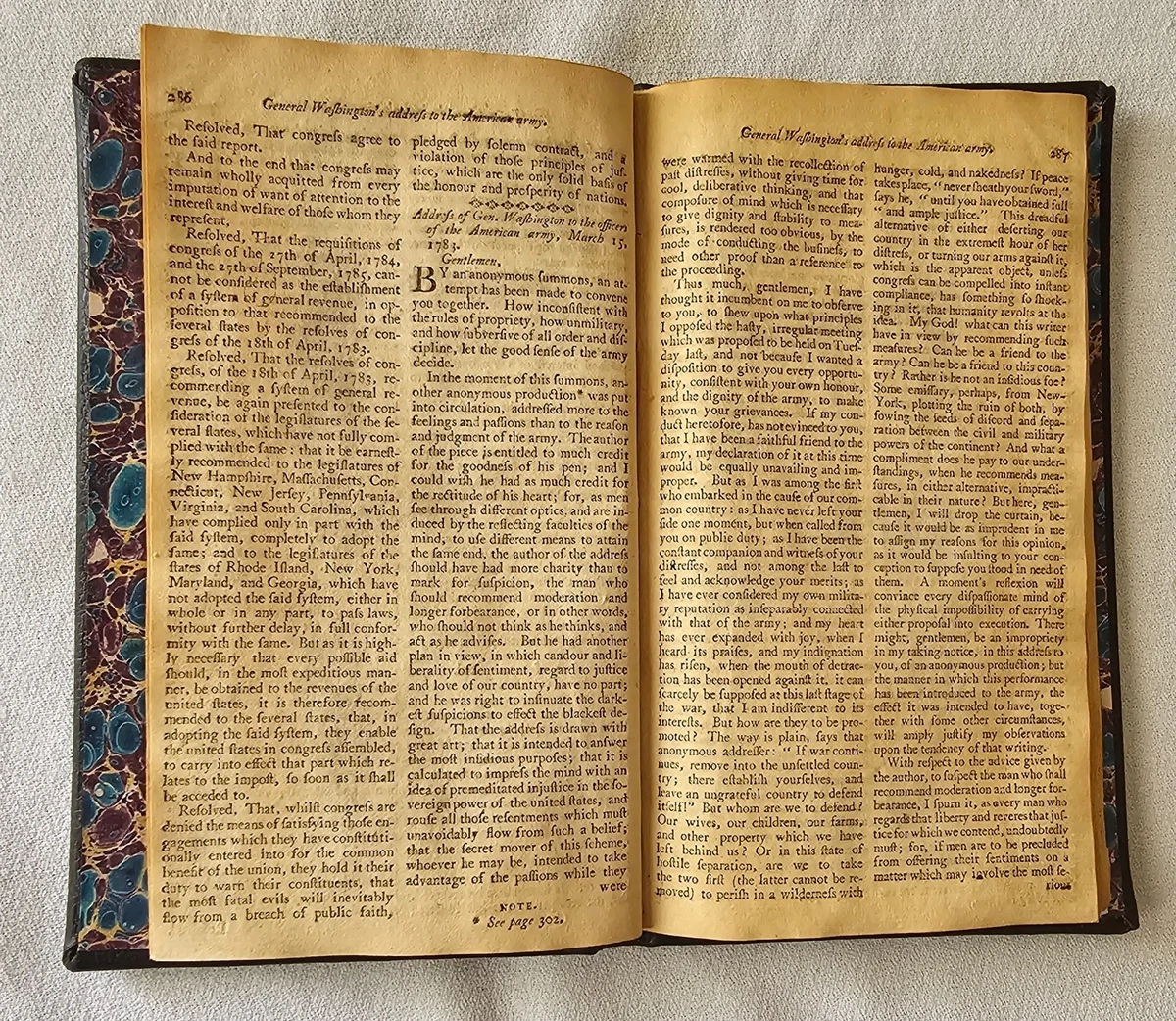 25+ Original 1700-1799 Antiquarian & Collectible Books for sale