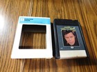 Tom T. Hall Vintage 8 Track Tape 1976 — photo 1