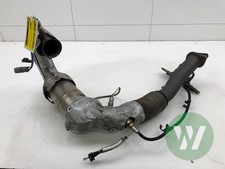 Katalysator ohne Lambdasonde Ford Kuga II DM2 FV415E211BC P24375385