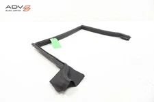 2021 - 2025 FORD BRONCO REAR RIGHT SIDE DOOR WINDOW GLASS RUN CHANNEL SEAL OEM