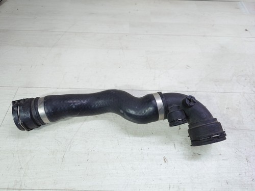 TOP ORIGINAL BMW E46 320 - 330 Kühlwasserschlauch Kühlerschlauch M54 M52 7513258