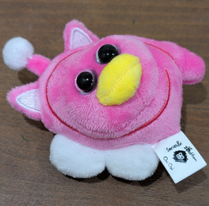 ouioui | eBay