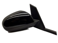 Retroviseur droit (ou coque) Mitsubishi COLT