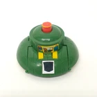 Vintage Transformers G1 Cosmos Hasbro Action Figure Takara 1984 Japan