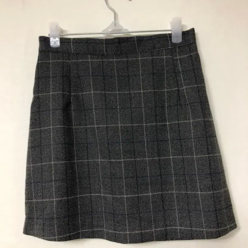 SetUp Suit - image 5