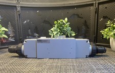 1 QTY! Parker PS4238266CP Pneumatic Valve New