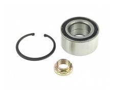 Radlager Satz Vorne �903Mm f�r BMW E90 E92 E91 E60 E61 X3 E83 X5 E53 1.6 2.0 2