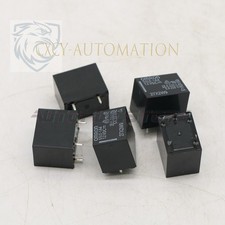 New Omron G5LE-1A4 12VDC Relay Free Shipping ...