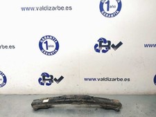 Baguette de porte Kia SORENTO