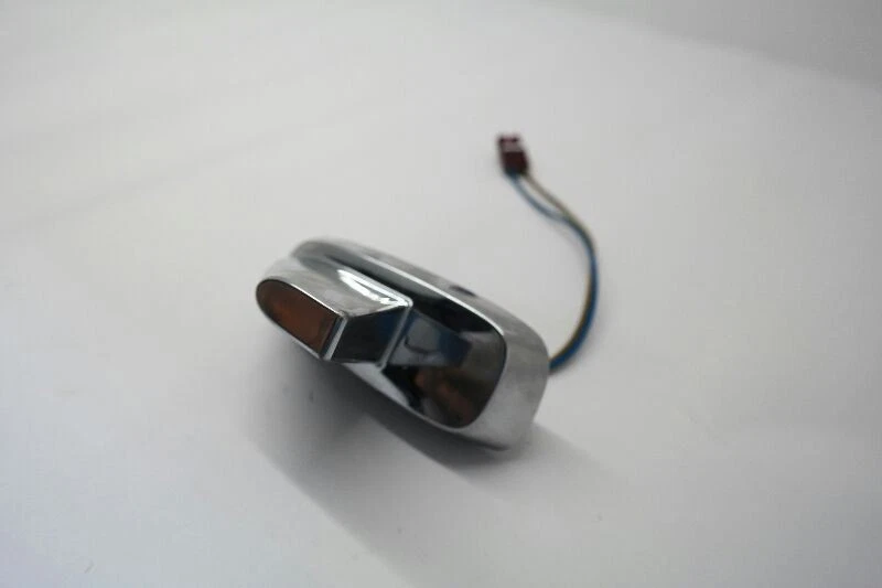 2011-2013 雪佛兰 SILVERADO 1500 通讯房 ANTENNA — 第 3/4 张图片