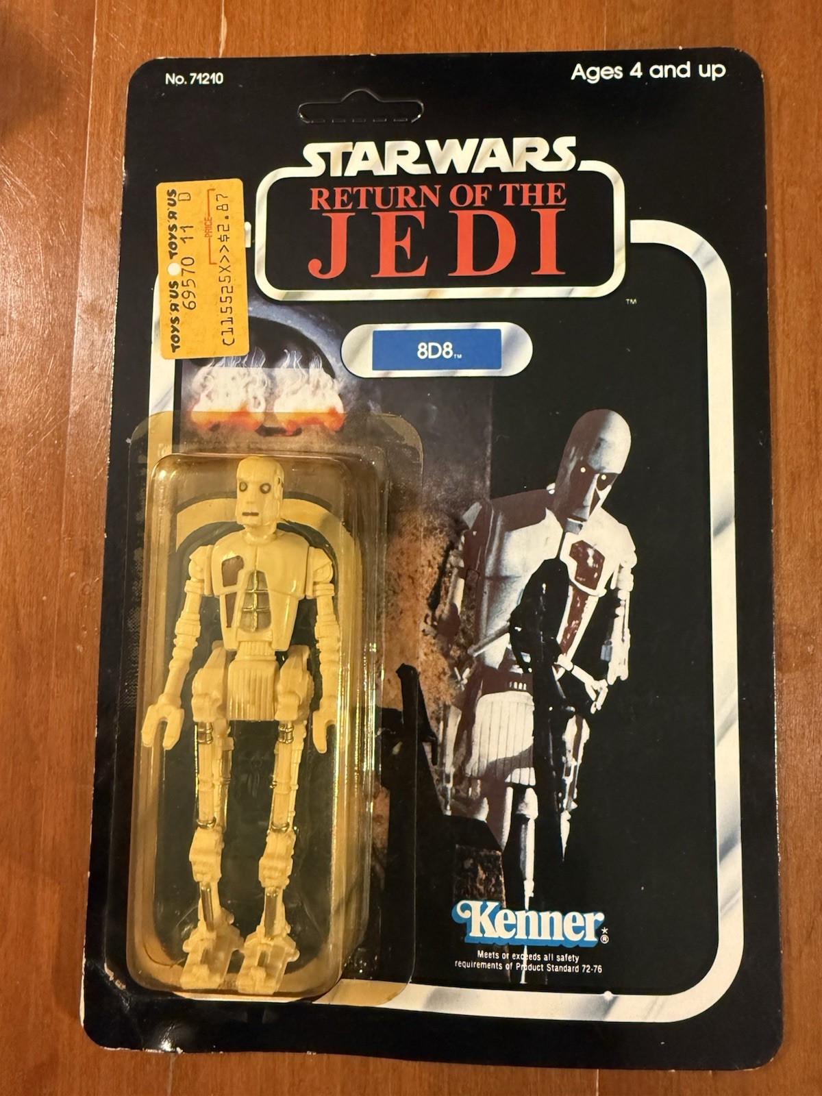 Ebay Item For Sale