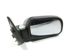RETROVISEUR ELECTRIQUE DROIT 876202E560 HYUNDAI TUCSON 1 (09/2004 10/2010)