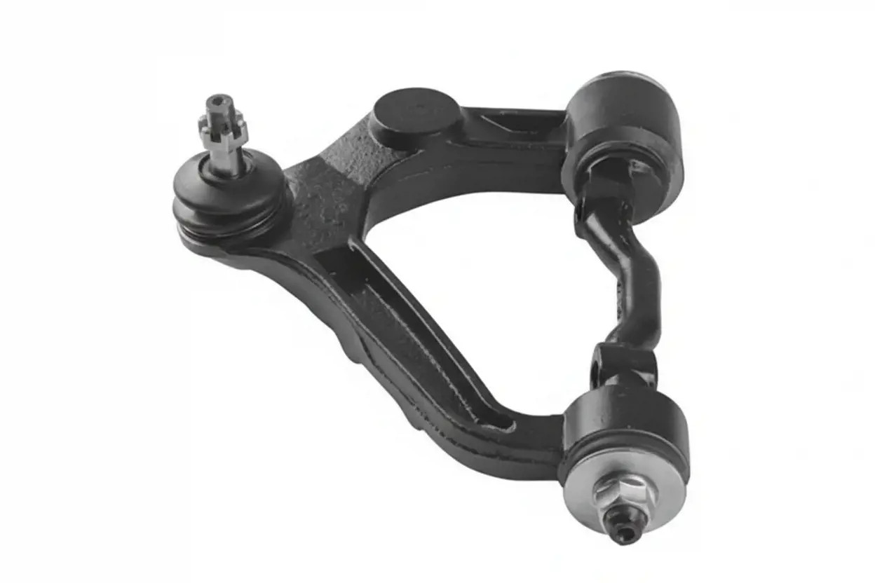 Fits CORTECO 49395489 swingarm HIACE IV L. 2.4D - Image 2
