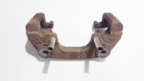 530 Bremssattel Halter - Vorne links  BMW X5 DE1106743-29