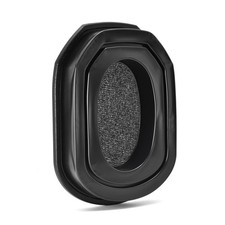 2PCS Gel ear cushions are suitable for Walker's Razor earmuffs Replacement