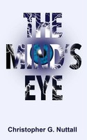 The Mind's Eye Christopher G Nuttall Taschenbuch Englisch 2014 Elsewhen Press