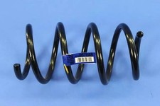 Genuine Mopar Front Coil Spring Right 5168678AB