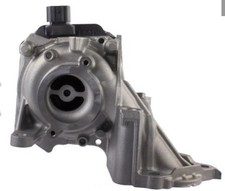 AISIN WPT-207 New Engine Water Pump - Compatible with Select Lexus ES250,... 
