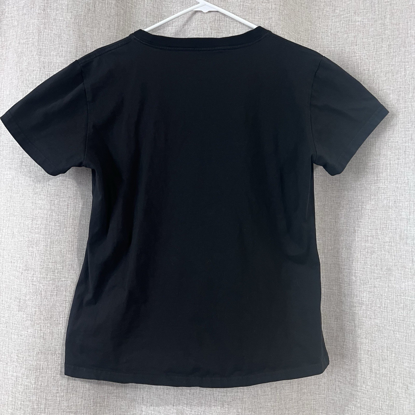 Adele Tee Women’s Large - Black Adele Music Women… - image 2