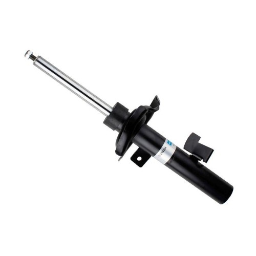Amortisseur Bilstein 22-249104 suspension avant à gaz B4 de remplacement Volvo