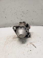 Engine Starter Motor Assembly Fits 2009-2014 TSX Used Original OEM