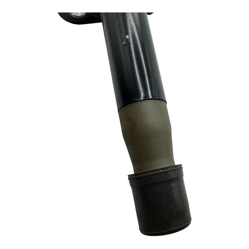 Delphi Technologies GN10426-11B1 Ignition Coil – Slightly Used - Image 4 of 4