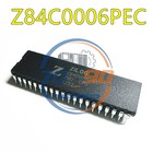 CPU Z80 for sale | eBay