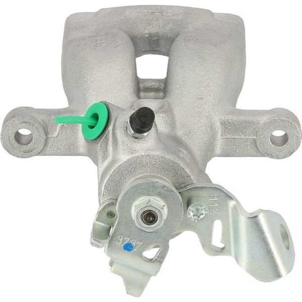 Ferodo FCL694567 Bremssattel FüR Renault Clio Modus Grand Modus F JP0 BR0 1 Sb-image
