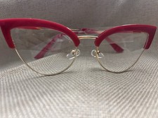 non prescription glasses women